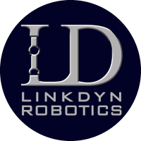 LinkDyn Robotics